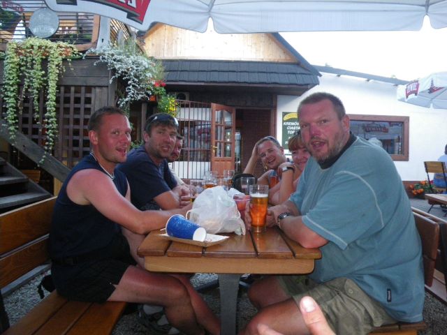 2009-08-Slovensko-Polsko > obr (129)